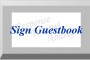 Guestbook by GuestWorld